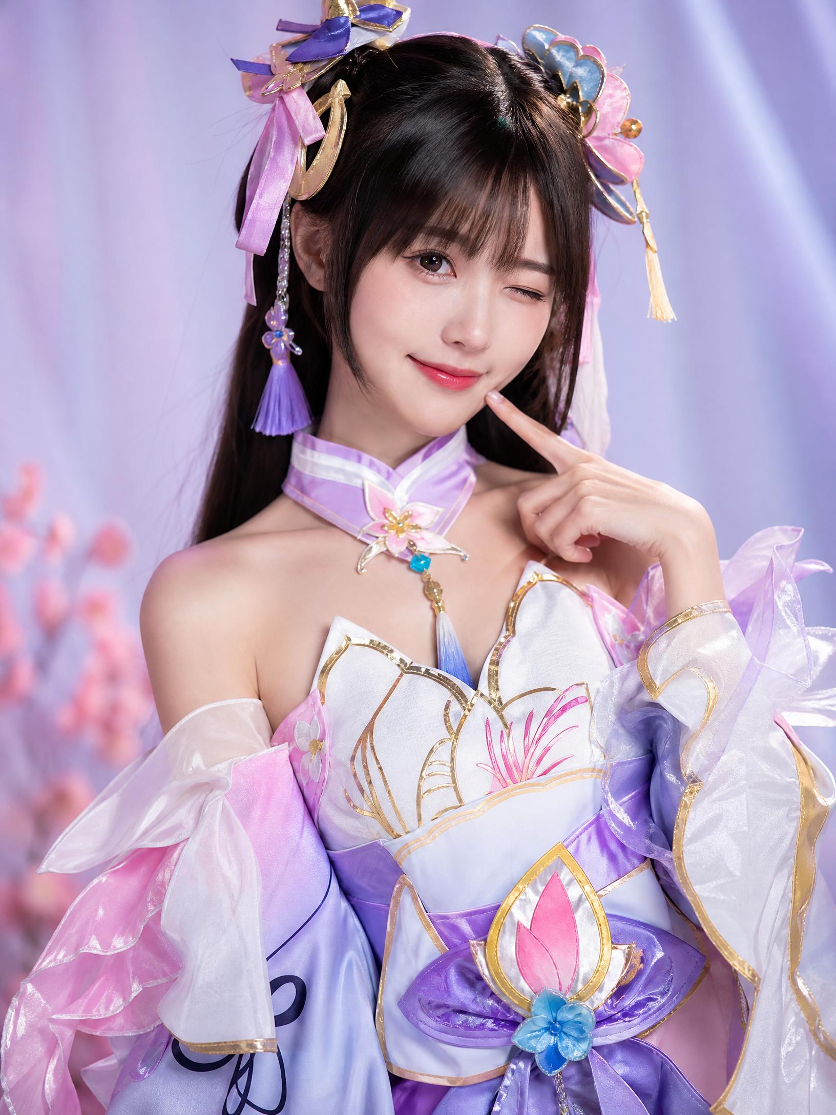 香蕉视频创作者